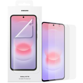 Samsung Galaxy A37 - Screenprotector - EF-UA376CTEGWW