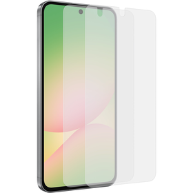 Samsung Galaxy A56 - Screenprotector - EF-UA566CTEGWW