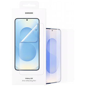 Samsung Galaxy S25 - Screenprotector Anti-Reflecting - EF-US931CTEGWW