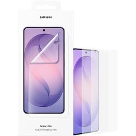 Samsung Galaxy S26 - Screenprotector Anti-Reflecting - EF-US942CTEGWW