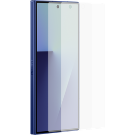 Samsung Galaxy Z Fold7 - Front Protection Film - Clear - EF-UF966CTEGWW