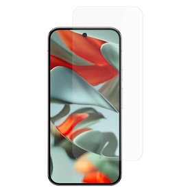 Google Pixel 11 Pro XL / 10 Pro XL / 9 Pro XL - Screenprotector Tempered Glass