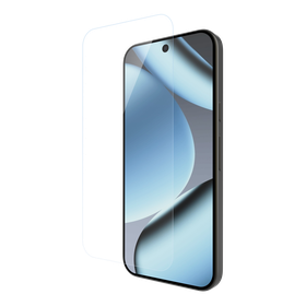 Google Pixel 11 / 11 Pro - Screenprotector Tempered Glass