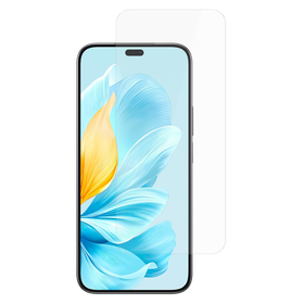 Honor 200 Lite - Screenprotector Tempered Glass