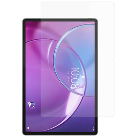 Lenovo Idea Tab Pro (gen 2) - Screenprotector Tempered Glass