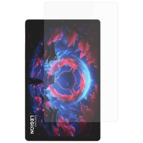 Lenovo Legion Tab (gen 5) - Screenprotector Tempered Glass