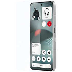 Nothing Phone (3) - Screenprotector Tempered Glass