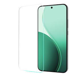 Oppo Reno14 - Screenprotector Tempered Glass