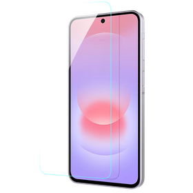 Samsung Galaxy A27 - Screenprotector Tempered Glass
