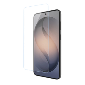 Samsung Galaxy S26 FE - Screenprotector Tempered Glass