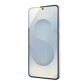 Samsung Galaxy S26 Plus - Screenprotector Tempered Glass