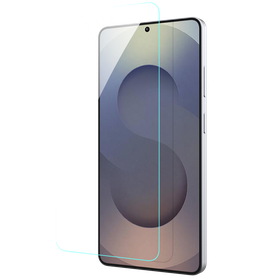 Samsung Galaxy S26 Ultra - Screenprotector Tempered Glass