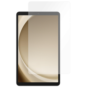Samsung Galaxy Tab A11 / A9 - Screenprotector Tempered Glass