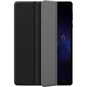 Lenovo Legion Tab Gen 3 - TriFold Smart Book Case - Black