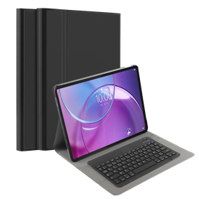 Lenovo Idea Tab Pro (gen 2) - Premium Bluetooth Keyboard Cover Azerty
