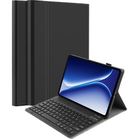 OnePlus Pad Go 2 - Premium Bluetooth Keyboard Cover Qwerty