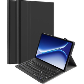 OnePlus Pad Go 2 - Premium Bluetooth Keyboard Cover Qwertz