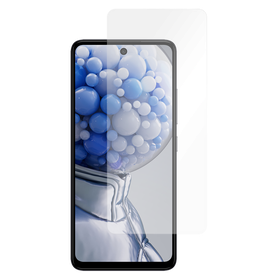 HMD Pulse+ - Screenprotector Tempered Glass