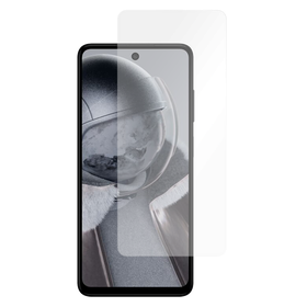 HMD Pulse Pro - Screenprotector Tempered Glass