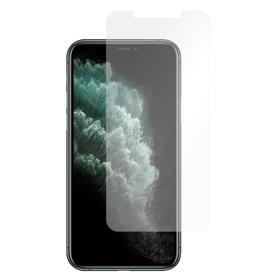 iPhone 11 Pro - Screenprotector Tempered Glass