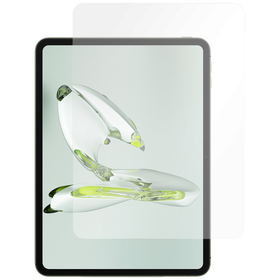 OnePlus Pad Go - Screenprotector Tempered Glass