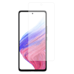 Samsung Galaxy A53 - Screenprotector Tempered Glass