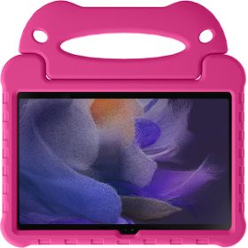 Samsung Galaxy Tab A8 - Ultra Kids Case - Pink