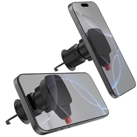 Universal Click-Easy - Air Vent Carmount