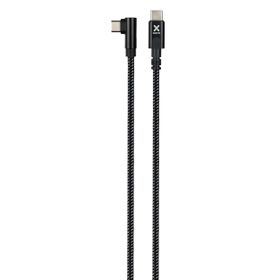 Xtorm Original USB-C to USB-C PD Cable 60W - 90deg - 1.5m - CX2141