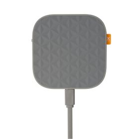 Xtorm Wireless Charger 15W Solo - AXW401