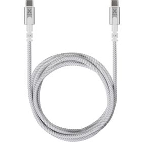 Xtorm Original USB-C PD Cable 240W 2m - CX2170