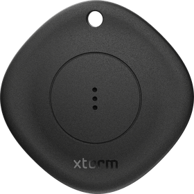 Xtorm Tech TravelTag - 1 Pack - XTAG01