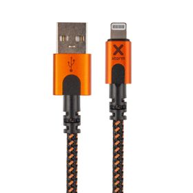 Xtorm Xtreme USB to Lightning Cable 1.5m - CXX002