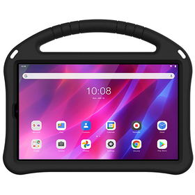Lenovo Tab M10 Plus - Classic Kids Case - Black