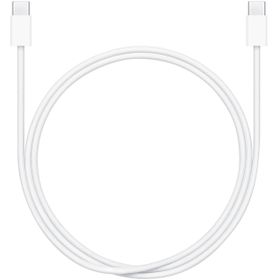 Apple 60W USB-C Charging Cable 1m