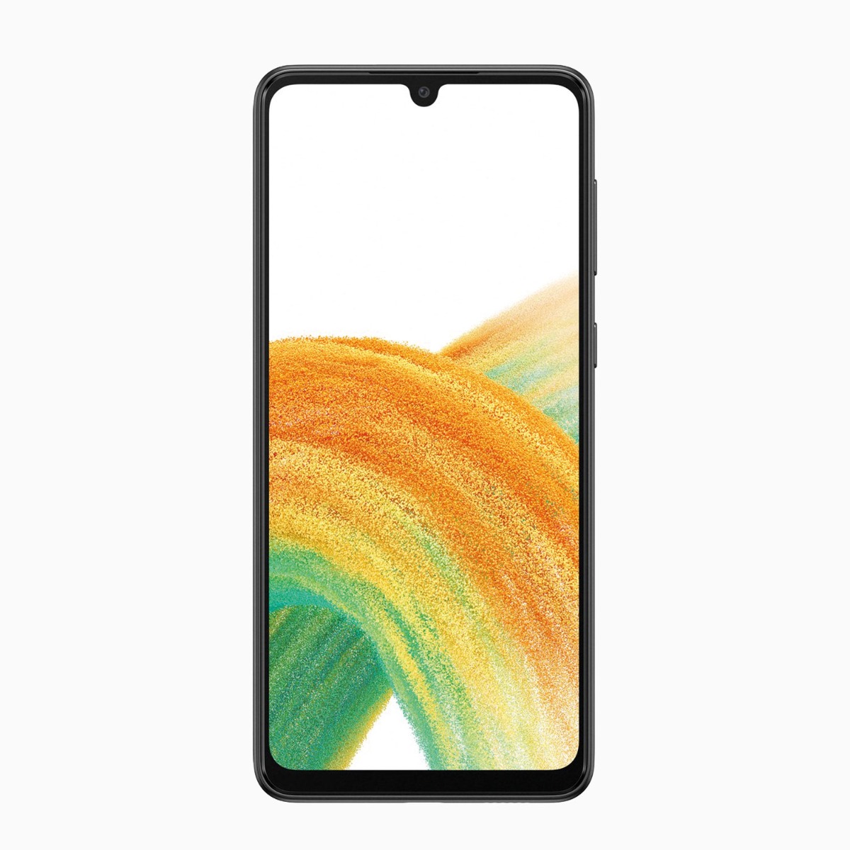 Galaxy A33 5G 128GB Black - A grade