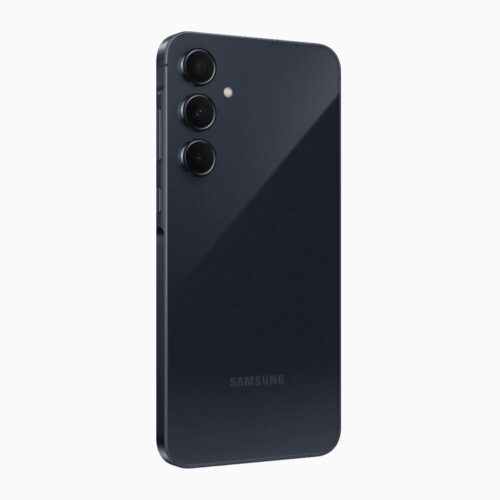Galaxy A55 128GB Navy A grade