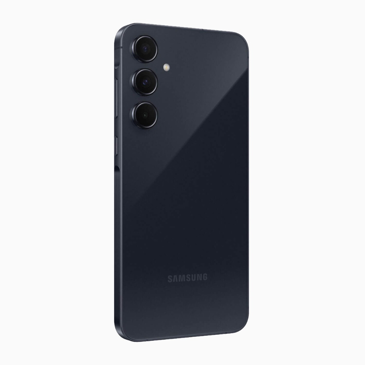 Galaxy A55 128GB Navy A grade