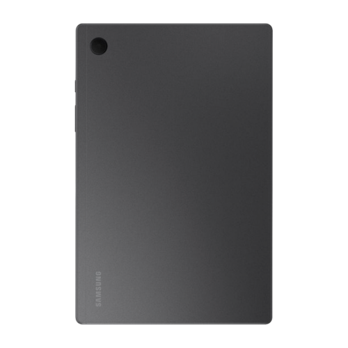 Galaxy Tab A8 32GB 4G Gray - A grade