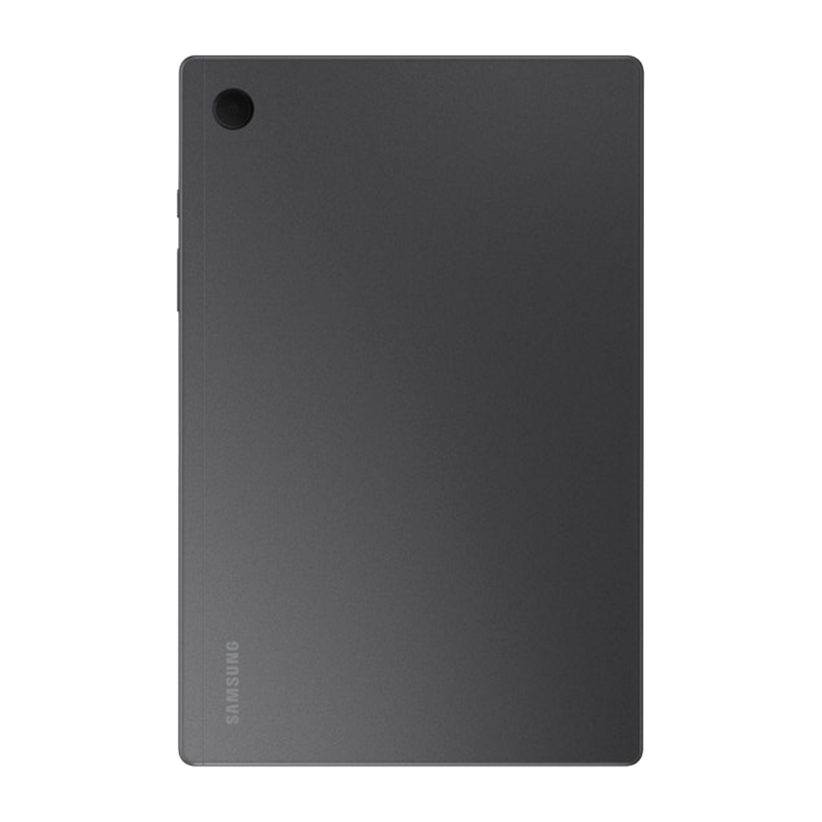 Galaxy Tab A8 32GB 4G Gray - A grade