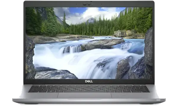 Dell - Latitude 5420 - Intel I5 1135G7 - 16GB Ram - 256GB SSD - 14" (35,56 cm) - Windows 11 Pro - Belgisch toetsenbord
