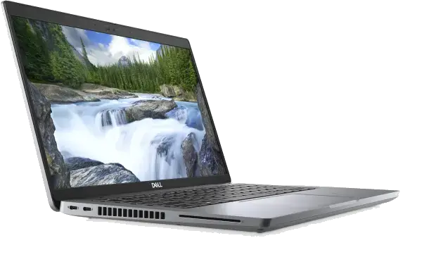 Dell - Latitude 5420 - Intel I5 1135G7 - 16GB Ram - 256GB SSD - 14" (35,56 cm) - Windows 11 Pro - Belgisch toetsenbord - Afbeelding 3