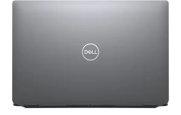 Dell - Latitude 5420 - Intel I5 1135G7 - 16GB Ram - 256GB SSD - 14" (35,56 cm) - Windows 11 Pro - Belgisch toetsenbord - Afbeelding 5