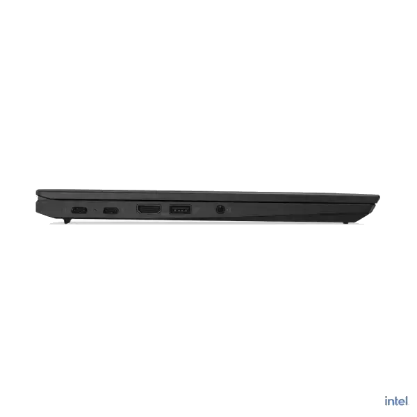 Lenovo Thinkpad X13 G3 - Intel DecaCore i5 1245U - 16GB Ram - 512GB SSD - 13.3" (33,78 cm) touchscreen - Windows 11 Pro - Franstalig toetsenbord - Afbeelding 6