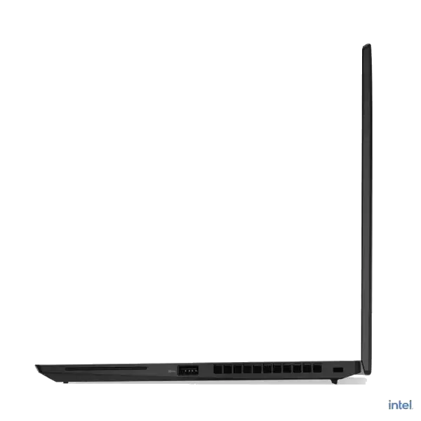 Lenovo Thinkpad X13 G3 - Intel DecaCore i5 1245U - 16GB Ram - 512GB SSD - 13.3" (33,78 cm) touchscreen - Windows 11 Pro - Franstalig toetsenbord - Afbeelding 4