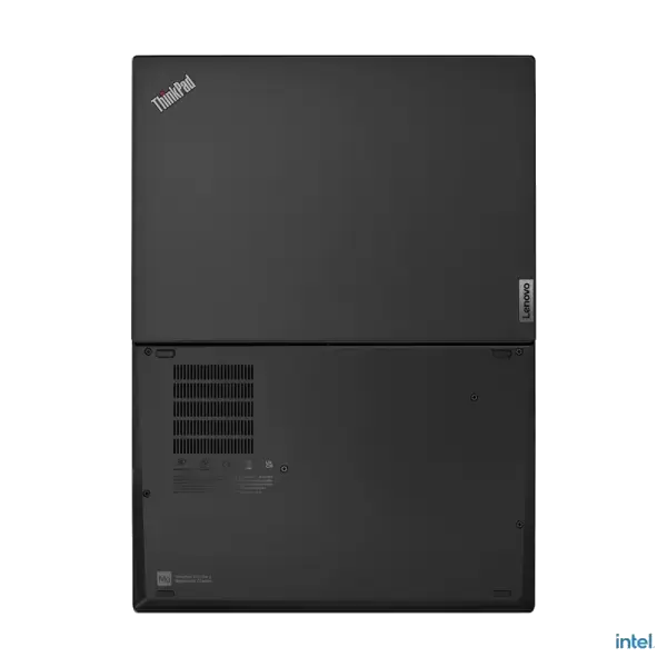 Lenovo Thinkpad X13 G3 - Intel DecaCore i5 1245U - 16GB Ram - 512GB SSD - 13.3" (33,78 cm) touchscreen - Windows 11 Pro - Franstalig toetsenbord - Afbeelding 7