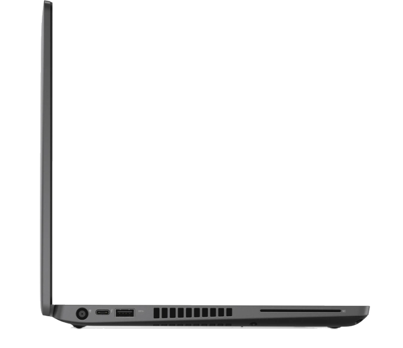 Dell - Latitude 5400 - Intel QuadCore I5 8350U - 8GB Ram - SSD 256GB - 14" (35,56 cm) - Windows 11 Pro - Belgisch toetsenbord - Afbeelding 7