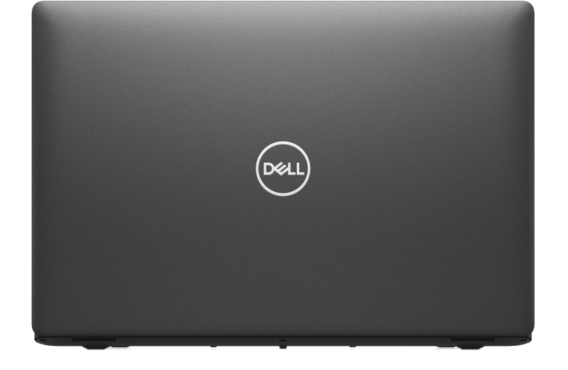 Dell - Latitude 5400 - Intel QuadCore I5 8350U - 8GB Ram - SSD 256GB - 14" (35,56 cm) - Windows 11 Pro - Belgisch toetsenbord - Afbeelding 8