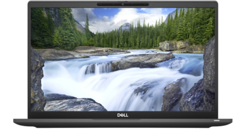 Dell - Latitude 7420 - Intel QuadCore I7 - 32GB Ram - 1TB SSD - 14" - Windows 11 Pro - Belgisch toetsenbord