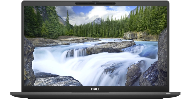 Dell - Latitude 7420 - Intel QuadCore I7 - 32GB Ram - 1TB SSD - 14" - Windows 11 Pro - Belgisch toetsenbord